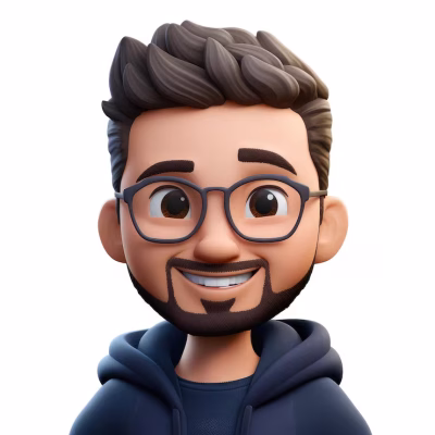Avatar photo