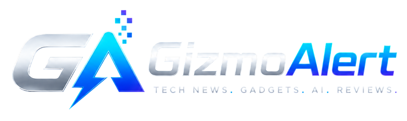Latest Tech News, Gadget Reviews, AI Updates, Software Trends & Future Innovation