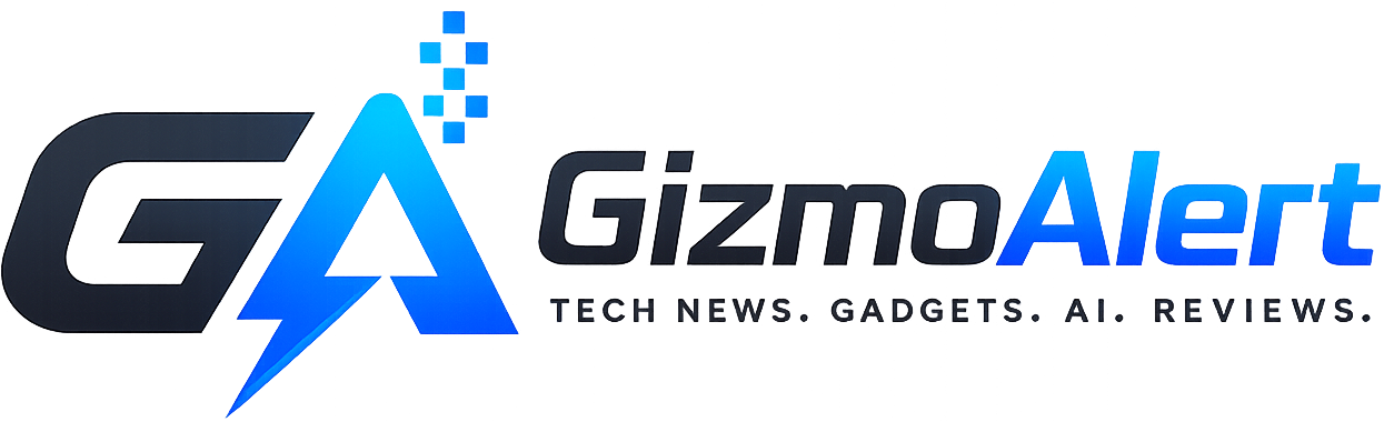 Latest Tech News, Gadget Reviews, AI Updates, Software Trends & Future Innovation