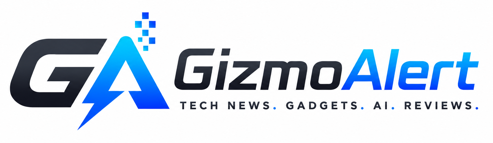 Latest Tech News, Gadget Reviews, AI Updates, Software Trends & Future Innovation
