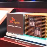 AI Memory Crisis and SK hynix HBM technology
