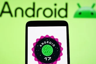 Android 17 hidden features and new Android settings