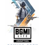 BGMI Lite confirmed for India for budget smartphone gamers