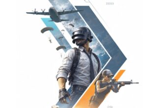 BGMI Lite confirmed for India for budget smartphone gamers