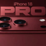 iPhone 18 Pro Price increase rumors ahead of Apple's September launch