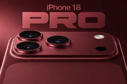 iPhone 18 Pro Price increase rumors ahead of Apple's September launch
