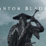 Phantom Blade Zero State of Play gameplay reveal on PS5